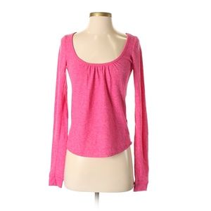 Damsel  Size S Pullover Sweater